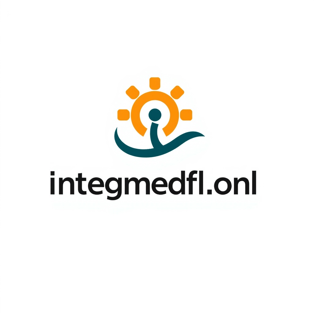 Integmedfl